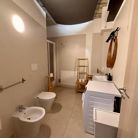 Palazzo Giulietta Verona