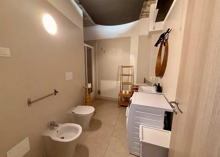 Palazzo Giulietta Verona